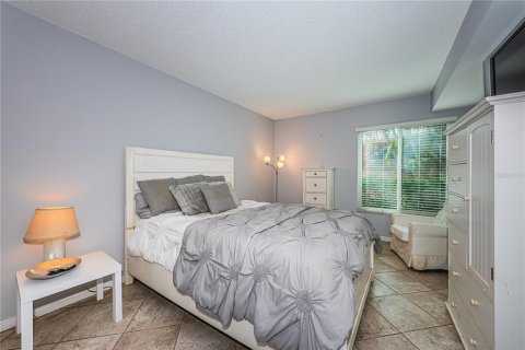 Condominio en venta en Saint Petersburg, Florida, 2 dormitorios, 82.68 m2 № 2339791 - foto 16