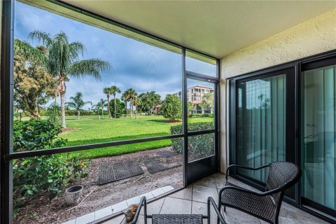 Condominio en venta en Saint Petersburg, Florida, 2 dormitorios, 82.68 m2 № 2339791 - foto 23