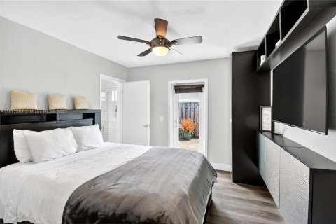 Casa en venta en Fort Lauderdale, Florida, 3 dormitorios, 124.77 m2 № 2021113 - foto 28