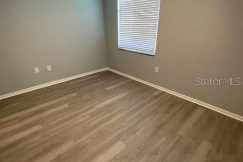 Dúplex en venta en Orlando, Florida, 2 dormitorios, 80.82 m2 № 1837056 - foto 24