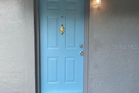 Dúplex en venta en Orlando, Florida, 2 dormitorios, 80.82 m2 № 1837056 - foto 2