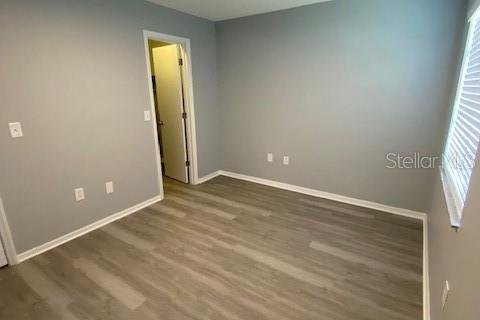 Dúplex en venta en Orlando, Florida, 2 dormitorios, 80.82 m2 № 1837056 - foto 23