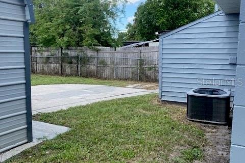 Dúplex en venta en Orlando, Florida, 2 dormitorios, 80.82 m2 № 1837056 - foto 6