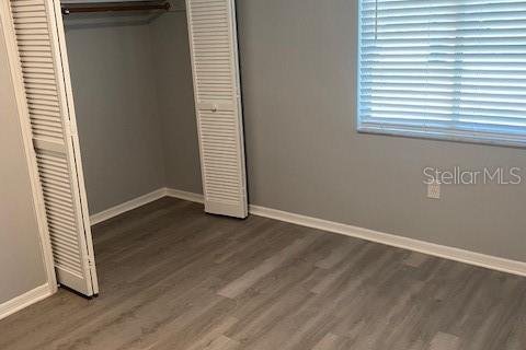 Dúplex en venta en Orlando, Florida, 2 dormitorios, 80.82 m2 № 1837056 - foto 18