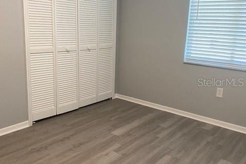 Dúplex en venta en Orlando, Florida, 2 dormitorios, 80.82 m2 № 1837056 - foto 20