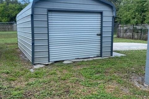 Dúplex en venta en Orlando, Florida, 2 dormitorios, 80.82 m2 № 1837056 - foto 5