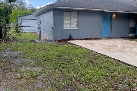Dúplex en venta en Orlando, Florida, 2 dormitorios, 80.82 m2 № 1837056 - foto 4