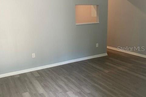 Dúplex en venta en Orlando, Florida, 2 dormitorios, 80.82 m2 № 1837056 - foto 13