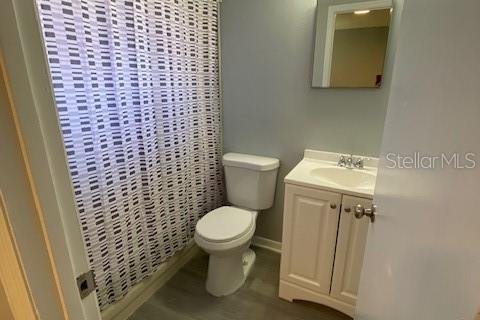 Dúplex en venta en Orlando, Florida, 2 dormitorios, 80.82 m2 № 1837056 - foto 26