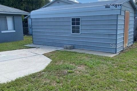 Dúplex en venta en Orlando, Florida, 2 dormitorios, 80.82 m2 № 1837056 - foto 7