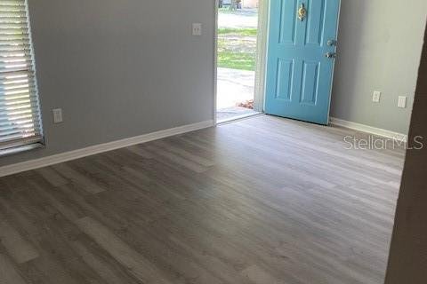 Dúplex en venta en Orlando, Florida, 2 dormitorios, 80.82 m2 № 1837056 - foto 14