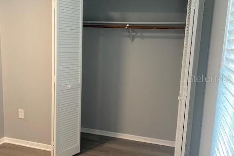 Dúplex en venta en Orlando, Florida, 2 dormitorios, 80.82 m2 № 1837056 - foto 19