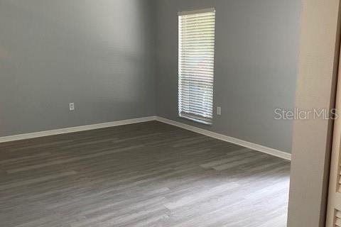 Dúplex en venta en Orlando, Florida, 2 dormitorios, 80.82 m2 № 1837056 - foto 15