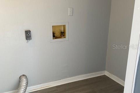 Dúplex en venta en Orlando, Florida, 2 dormitorios, 80.82 m2 № 1837056 - foto 11