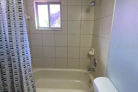 Dúplex en venta en Orlando, Florida, 2 dormitorios, 80.82 m2 № 1837056 - foto 25