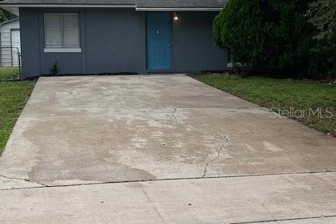 Dúplex en venta en Orlando, Florida, 2 dormitorios, 80.82 m2 № 1837056 - foto 1