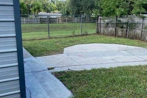 Dúplex en venta en Orlando, Florida, 2 dormitorios, 80.82 m2 № 1837056 - foto 12