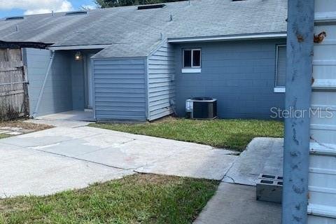 Dúplex en venta en Orlando, Florida, 2 dormitorios, 80.82 m2 № 1837056 - foto 9