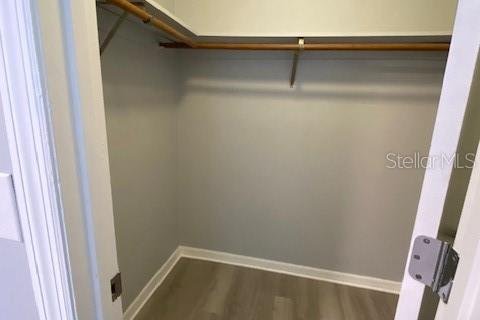 Dúplex en venta en Orlando, Florida, 2 dormitorios, 80.82 m2 № 1837056 - foto 21