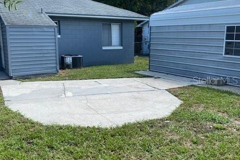 Dúplex en venta en Orlando, Florida, 2 dormitorios, 80.82 m2 № 1837056 - foto 8