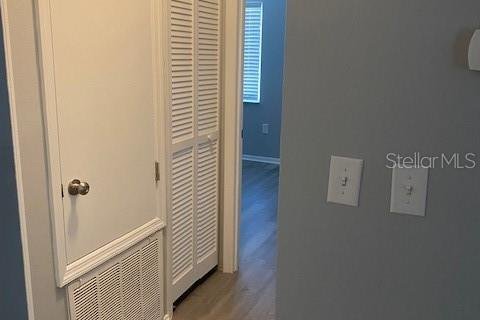 Dúplex en venta en Orlando, Florida, 2 dormitorios, 80.82 m2 № 1837056 - foto 16