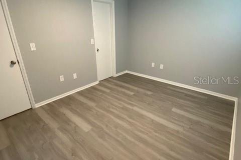 Dúplex en venta en Orlando, Florida, 2 dormitorios, 80.82 m2 № 1837056 - foto 22