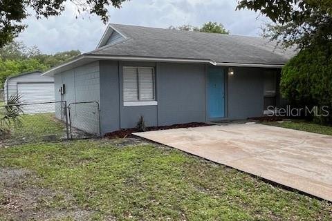 Dúplex en venta en Orlando, Florida, 2 dormitorios, 80.82 m2 № 1837056 - foto 3