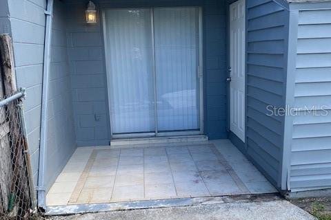 Dúplex en venta en Orlando, Florida, 2 dormitorios, 80.82 m2 № 1837056 - foto 10