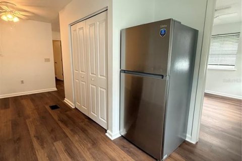 Appartement à louer à DeLand, Floride: 3 chambres, 89.19 m2 № 2295241 - photo 5