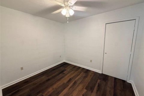 Appartement à louer à DeLand, Floride: 3 chambres, 89.19 m2 № 2295241 - photo 14