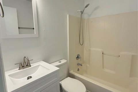 Appartement à louer à DeLand, Floride: 3 chambres, 89.19 m2 № 2295241 - photo 13