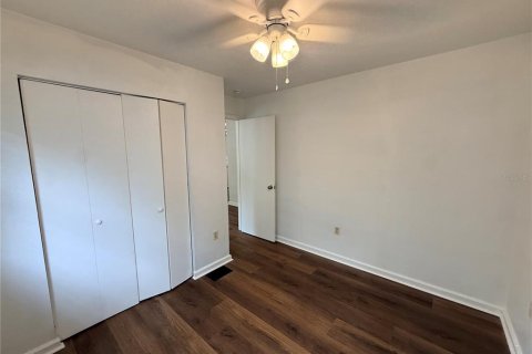 Appartement à louer à DeLand, Floride: 3 chambres, 89.19 m2 № 2295241 - photo 18