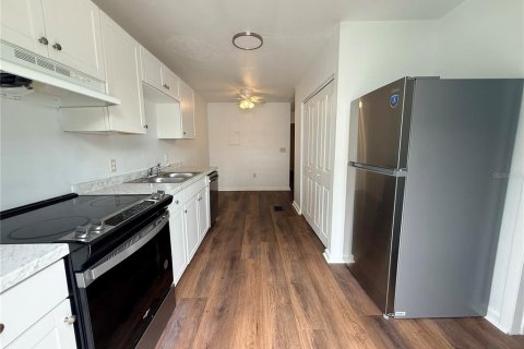 Appartement à louer à DeLand, Floride: 3 chambres, 89.19 m2 № 2295241 - photo 6
