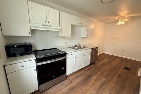 Appartement à louer à DeLand, Floride: 3 chambres, 89.19 m2 № 2295241 - photo 4