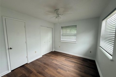 Appartement à louer à DeLand, Floride: 3 chambres, 89.19 m2 № 2295241 - photo 10