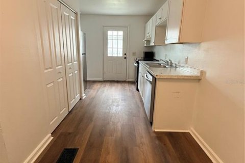 Appartement à louer à DeLand, Floride: 3 chambres, 89.19 m2 № 2295241 - photo 8