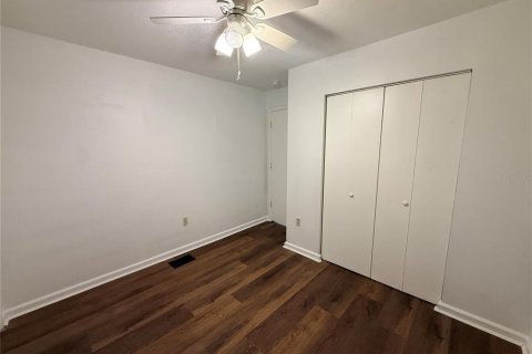 Appartement à louer à DeLand, Floride: 3 chambres, 89.19 m2 № 2295241 - photo 15