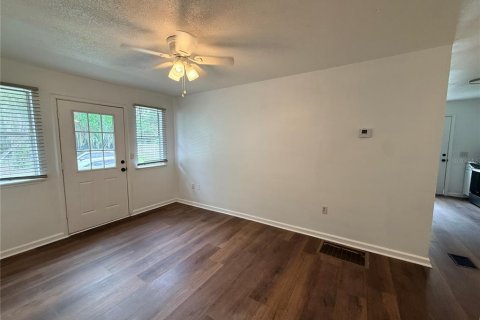 Appartement à louer à DeLand, Floride: 3 chambres, 89.19 m2 № 2295241 - photo 12