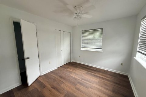 Appartement à louer à DeLand, Floride: 3 chambres, 89.19 m2 № 2295241 - photo 9