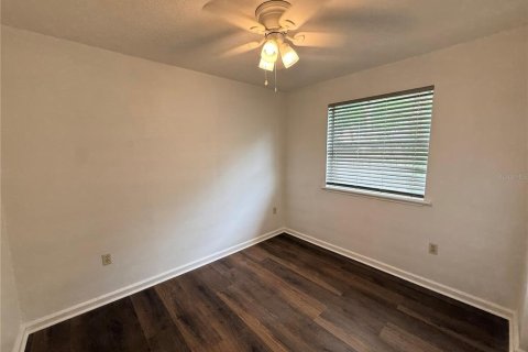 Appartement à louer à DeLand, Floride: 3 chambres, 89.19 m2 № 2295241 - photo 17