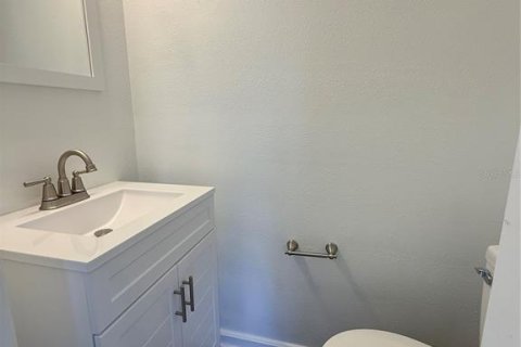 Appartement à louer à DeLand, Floride: 3 chambres, 89.19 m2 № 2295241 - photo 16