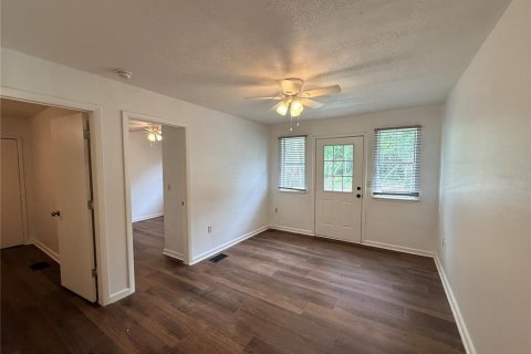 Appartement à louer à DeLand, Floride: 3 chambres, 89.19 m2 № 2295241 - photo 11