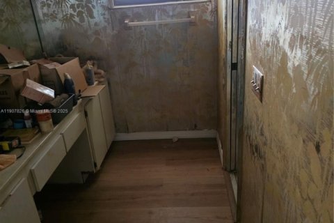 Villa ou maison à vendre à Tamarac, Floride: 2 chambres, 162.76 m2 № 1965307 - photo 9