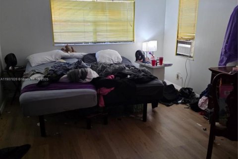 Villa ou maison à vendre à Tamarac, Floride: 2 chambres, 162.76 m2 № 1965307 - photo 10