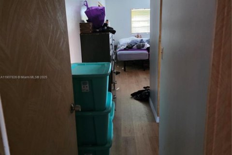 Villa ou maison à vendre à Tamarac, Floride: 2 chambres, 162.76 m2 № 1965307 - photo 8