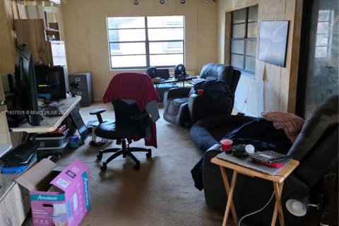 Villa ou maison à vendre à Tamarac, Floride: 2 chambres, 162.76 m2 № 1965307 - photo 14