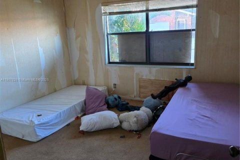 Villa ou maison à vendre à Tamarac, Floride: 2 chambres, 162.76 m2 № 1965307 - photo 6