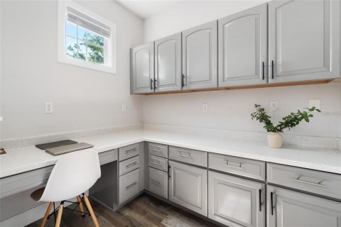 Townhouse in Oviedo, Florida 3 bedrooms, 172.8 sq.m. № 2238232 - photo 26