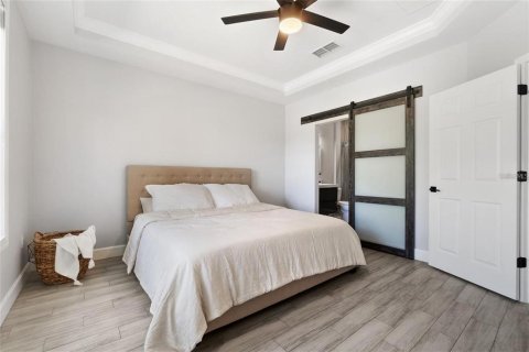 Townhouse in Oviedo, Florida 3 bedrooms, 172.8 sq.m. № 2238232 - photo 18