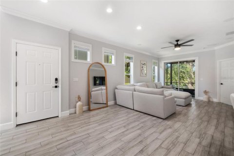Townhouse in Oviedo, Florida 3 bedrooms, 172.8 sq.m. № 2238232 - photo 6
